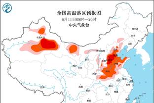 弹无虚发！托拜亚斯-哈里斯首节4中4独得11分3助 三分2中2