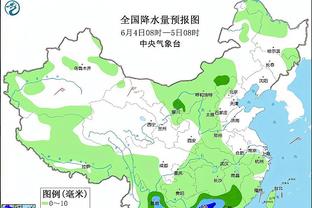 必威手机登录网站下载安装