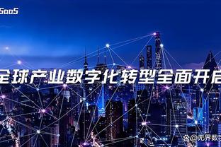 杜兰特半场出战17分钟 9投3中&三分4中1拿到11分4篮板4助攻